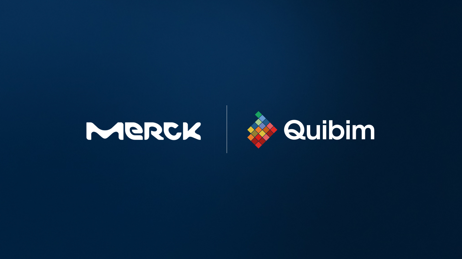 231218_Merck_press_release_cover